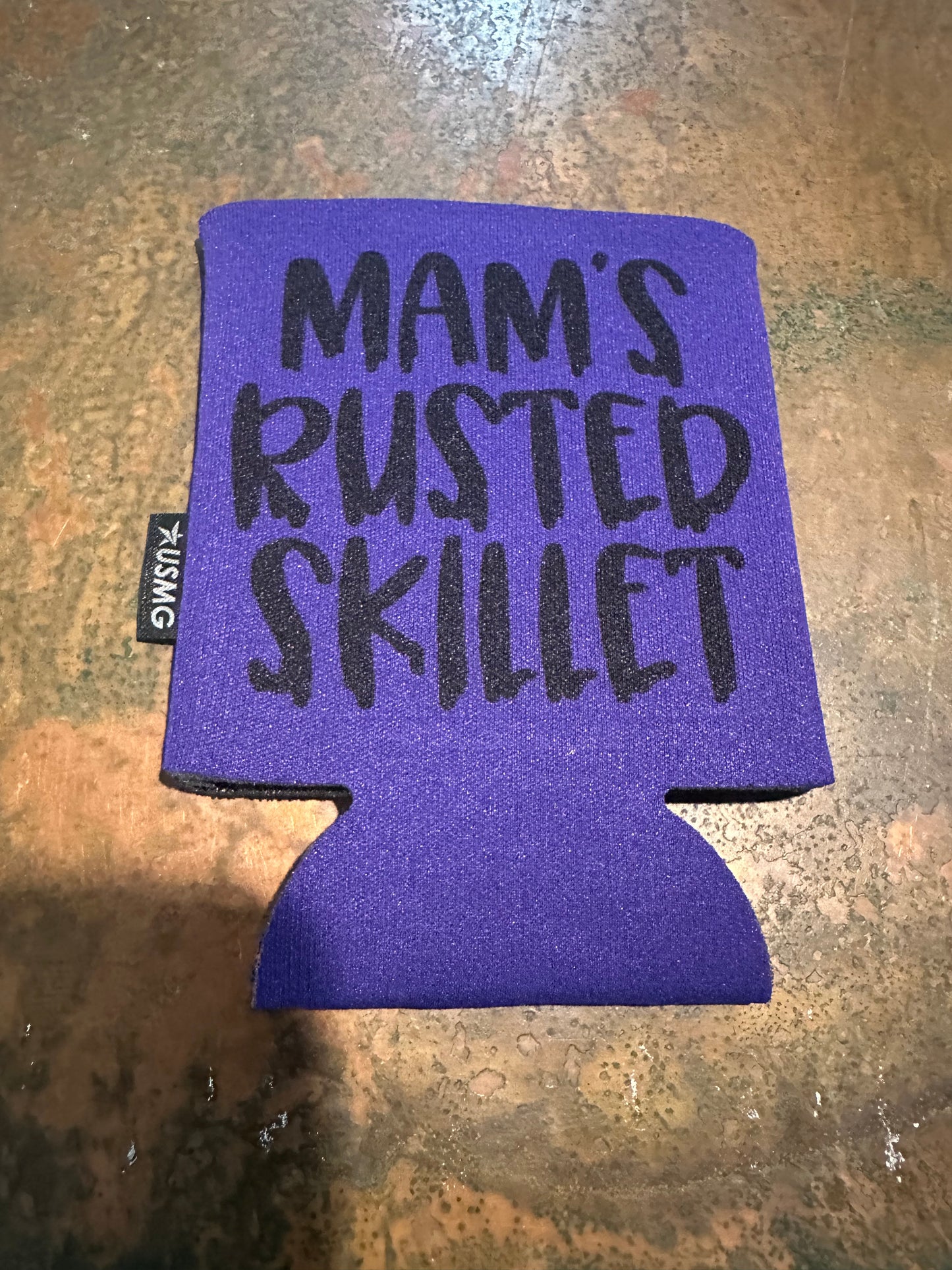 Koozies