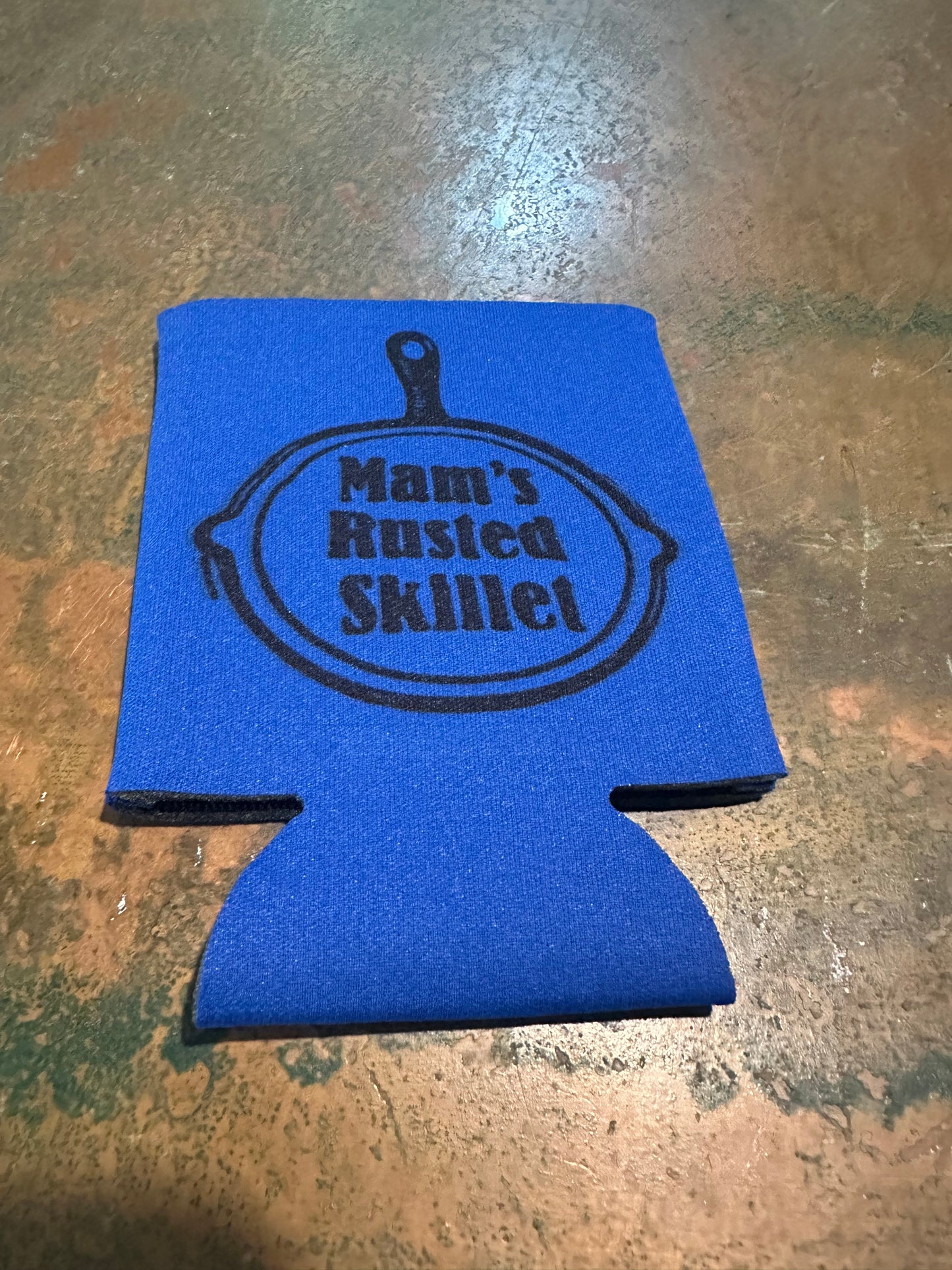 Koozies