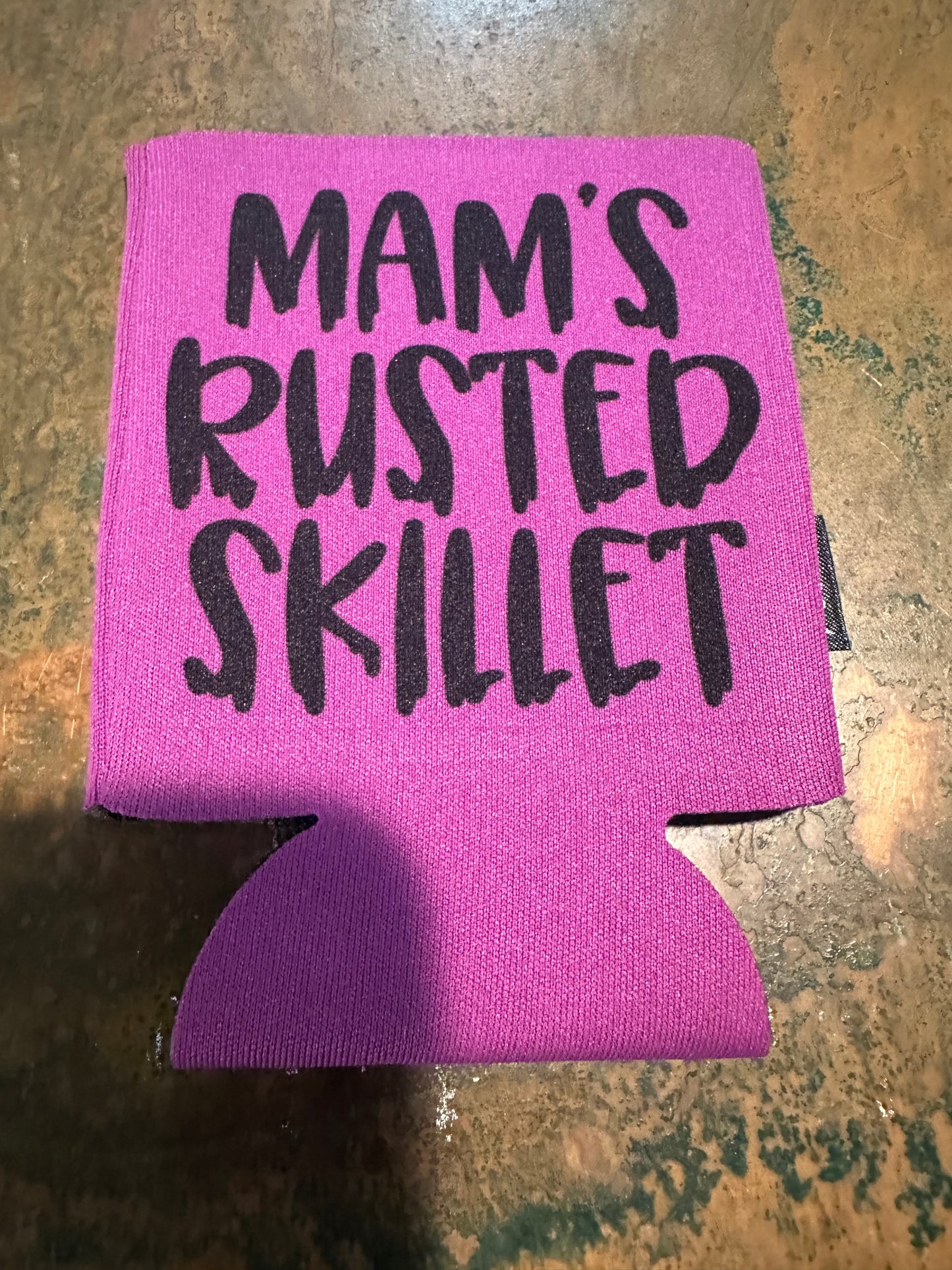 Koozies