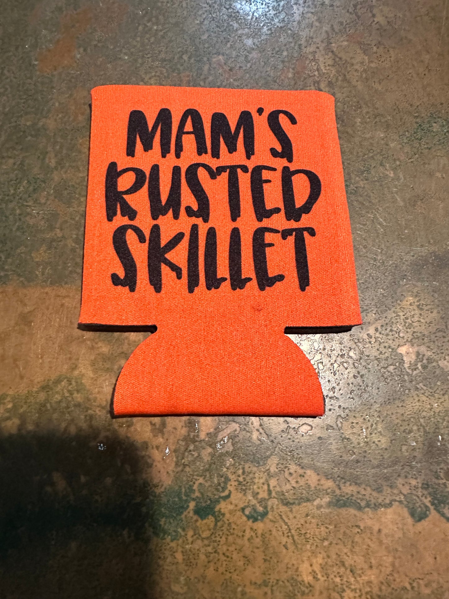 Koozies