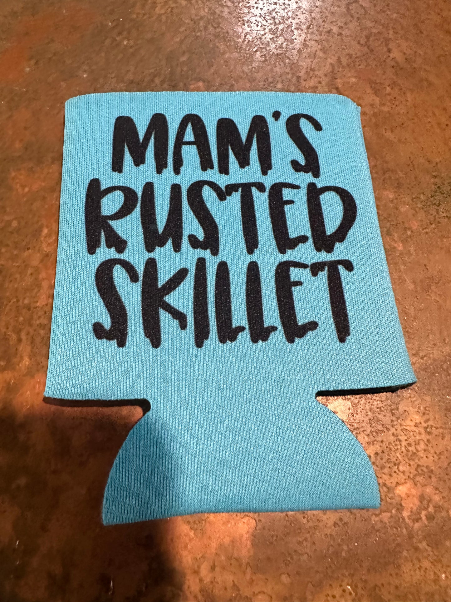 Koozies